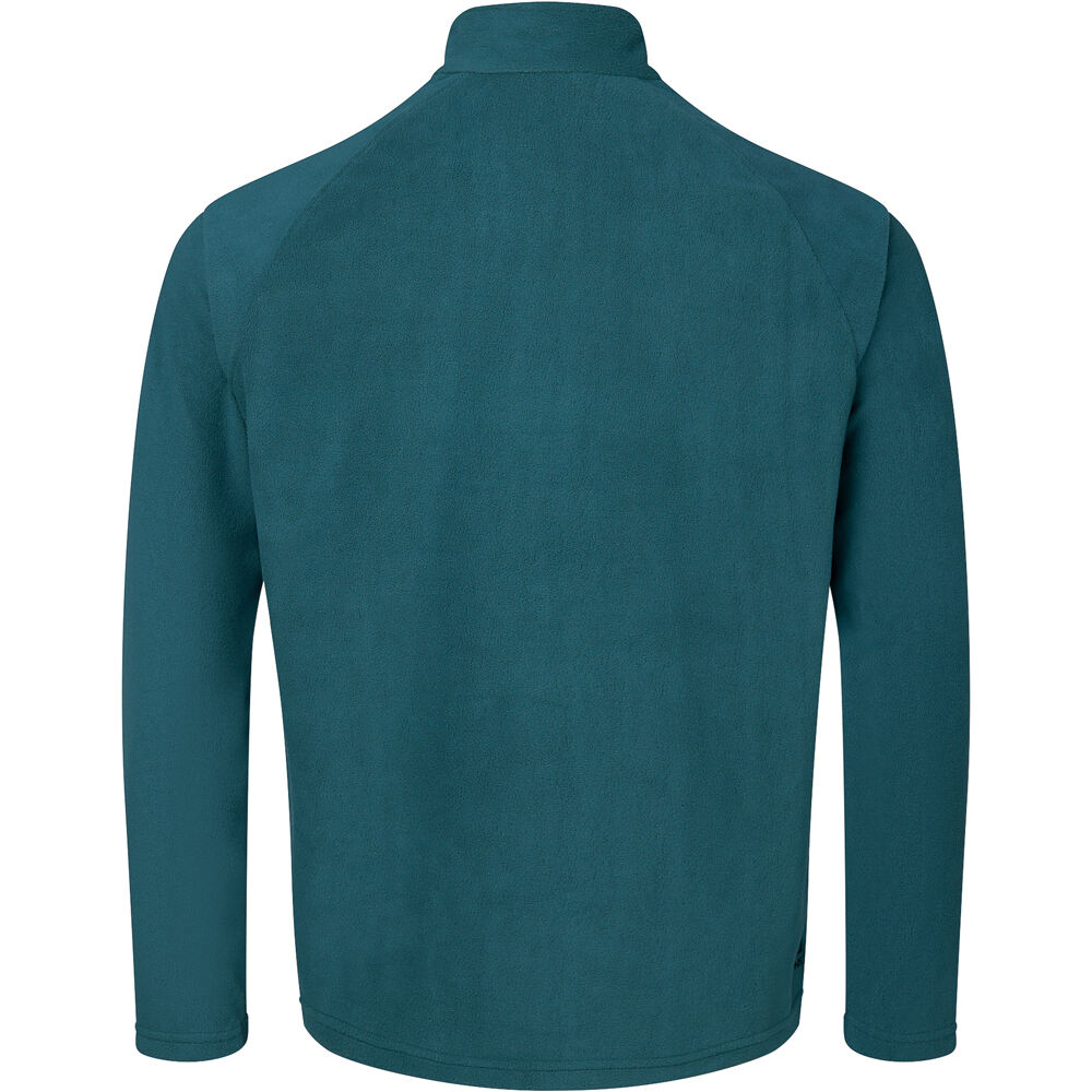 Dare2b forro polar hombre Freethink II 04