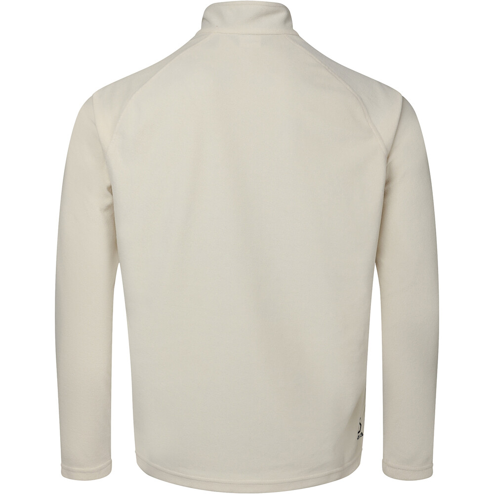 Dare2b forro polar hombre Freethink II 04