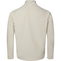 Dare2b forro polar hombre Freethink II 04