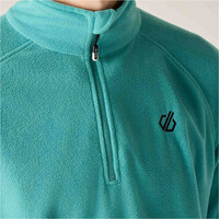 Dare2b forro polar hombre Freethink II 05