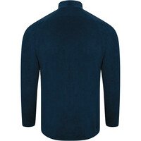 Dare2b forro polar hombre Freethink II vista trasera