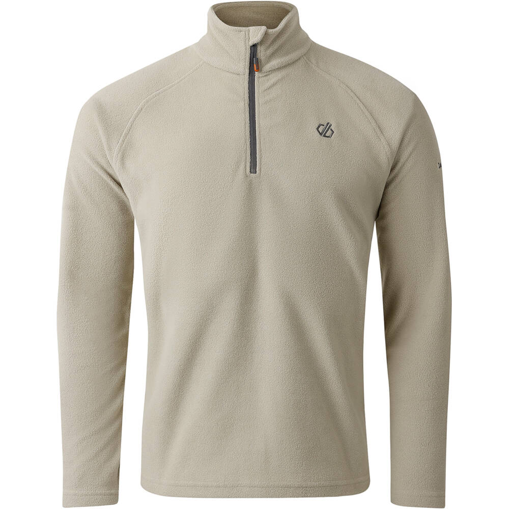 Dare2b forro polar hombre FreethinkII 03