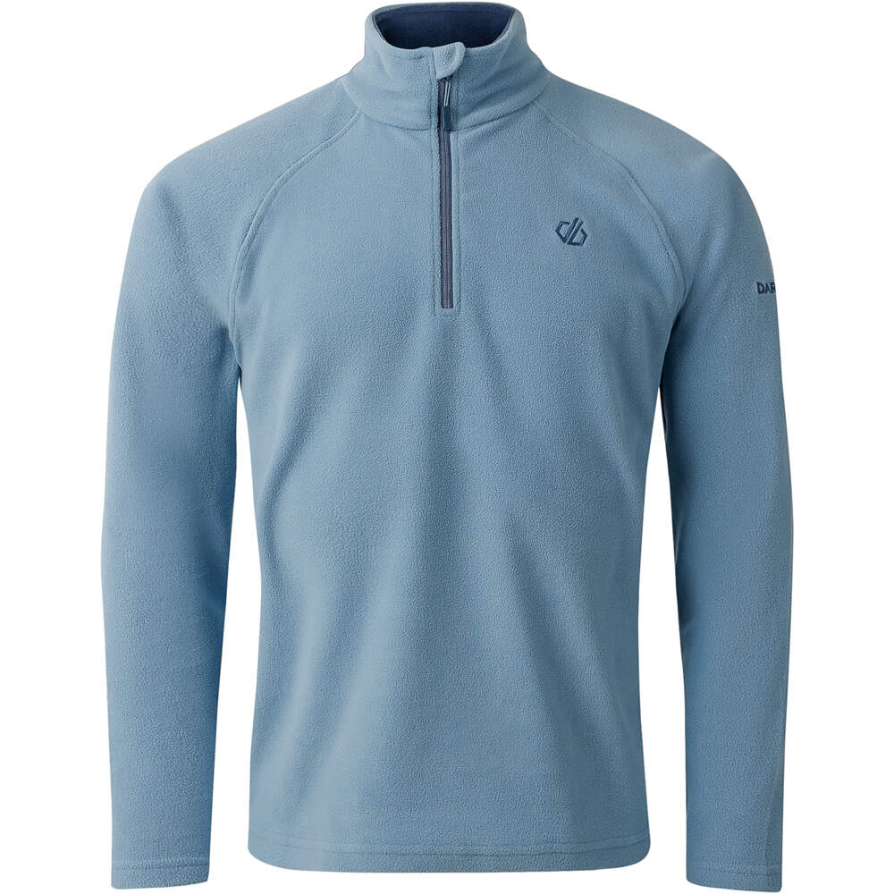 Dare2b forro polar hombre FreethinkII 03