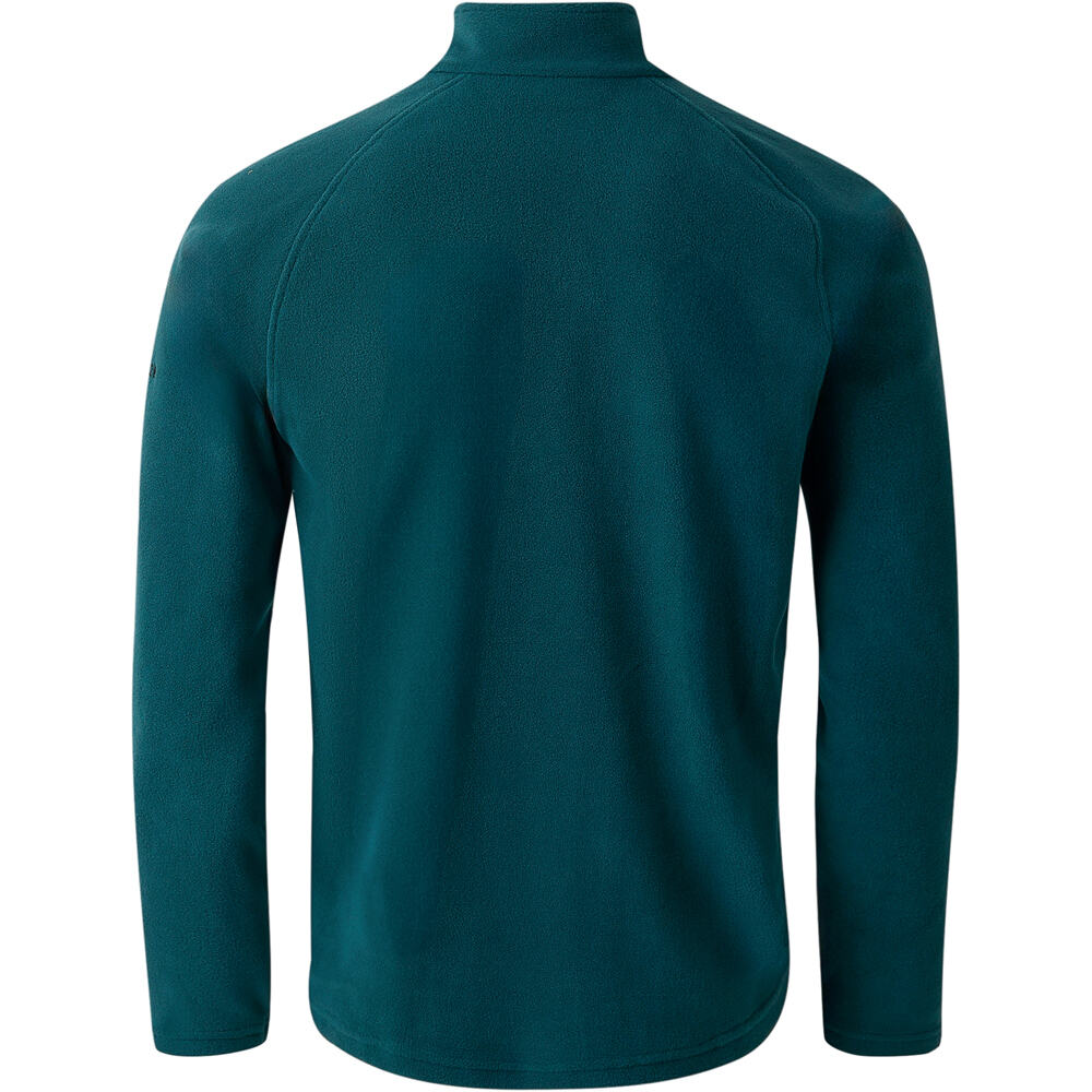 Dare2b forro polar hombre FreethinkII 04