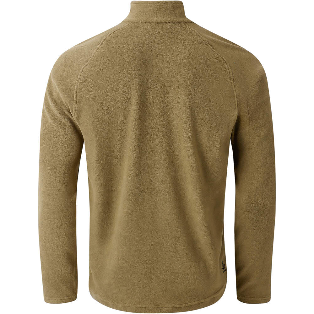 Dare2b forro polar hombre FreethinkII 04