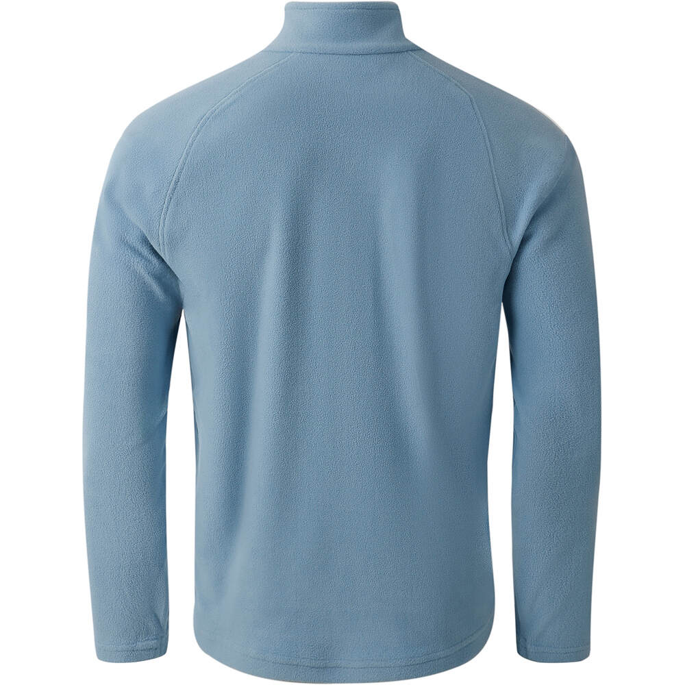 Dare2b forro polar hombre FreethinkII 04