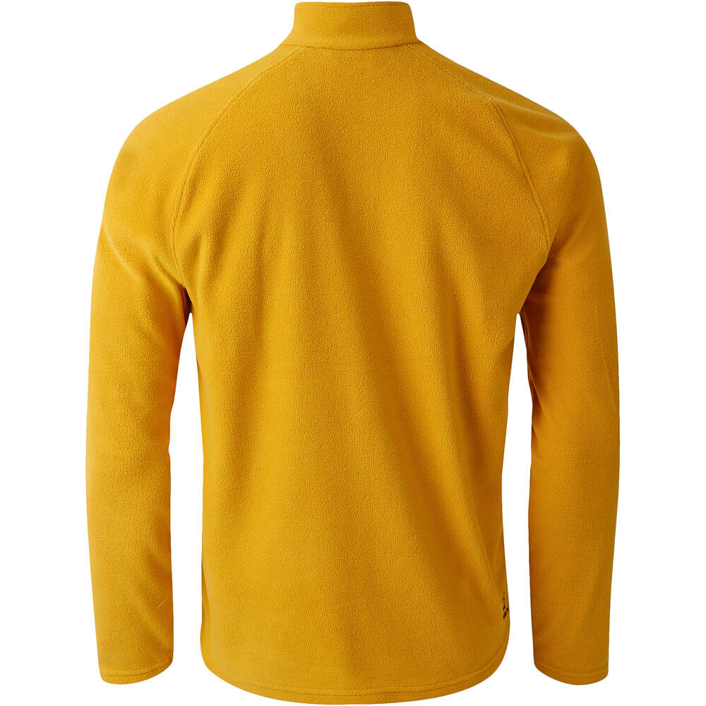 Dare2b forro polar hombre FreethinkII 04