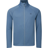Dare2b forro polar hombre Fuse Up Full Zip 03