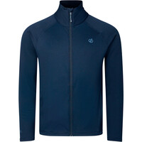 Dare2b forro polar hombre Fuse Up Full Zip 04
