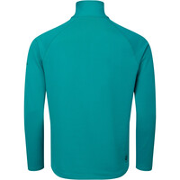 Dare2b forro polar hombre Fuse Up Full Zip 04