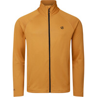 Fuse Up Full Zip
