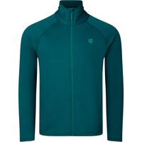 Fuse Up Full Zip