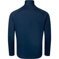 Dare2b forro polar hombre Fuse Up Full Zip 05