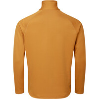 Dare2b forro polar hombre Fuse Up Full Zip 05