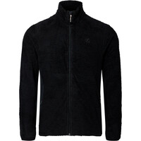 Levitate Fleece