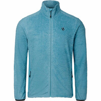 Levitate Fleece