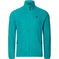 Levitate Fleece