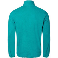 Dare2b forro polar hombre Levitate Fleece vista trasera