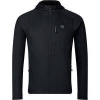 Mns H/W Midlayer