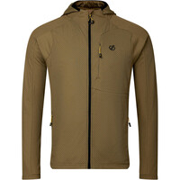 Mns H/W Midlayer