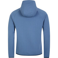 Dare2b forro polar hombre Momentum Hoodie 04