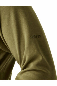 Dare2b forro polar hombre OllieHoodie 03