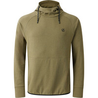 Dare2b forro polar hombre OllieHoodie 04