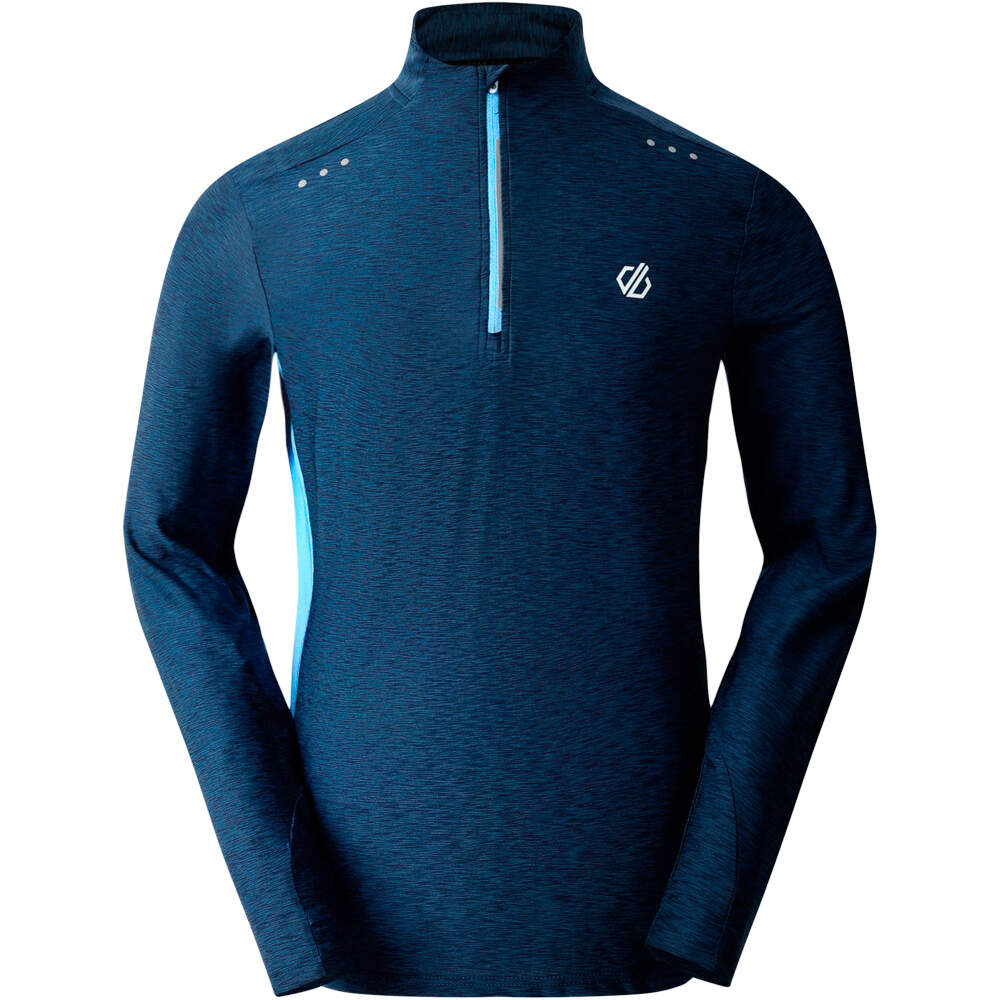 Dare2b forro polar hombre PowerUpIIIJrsy 03