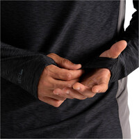 Dare2b forro polar hombre PowerUpIIIJrsy 04