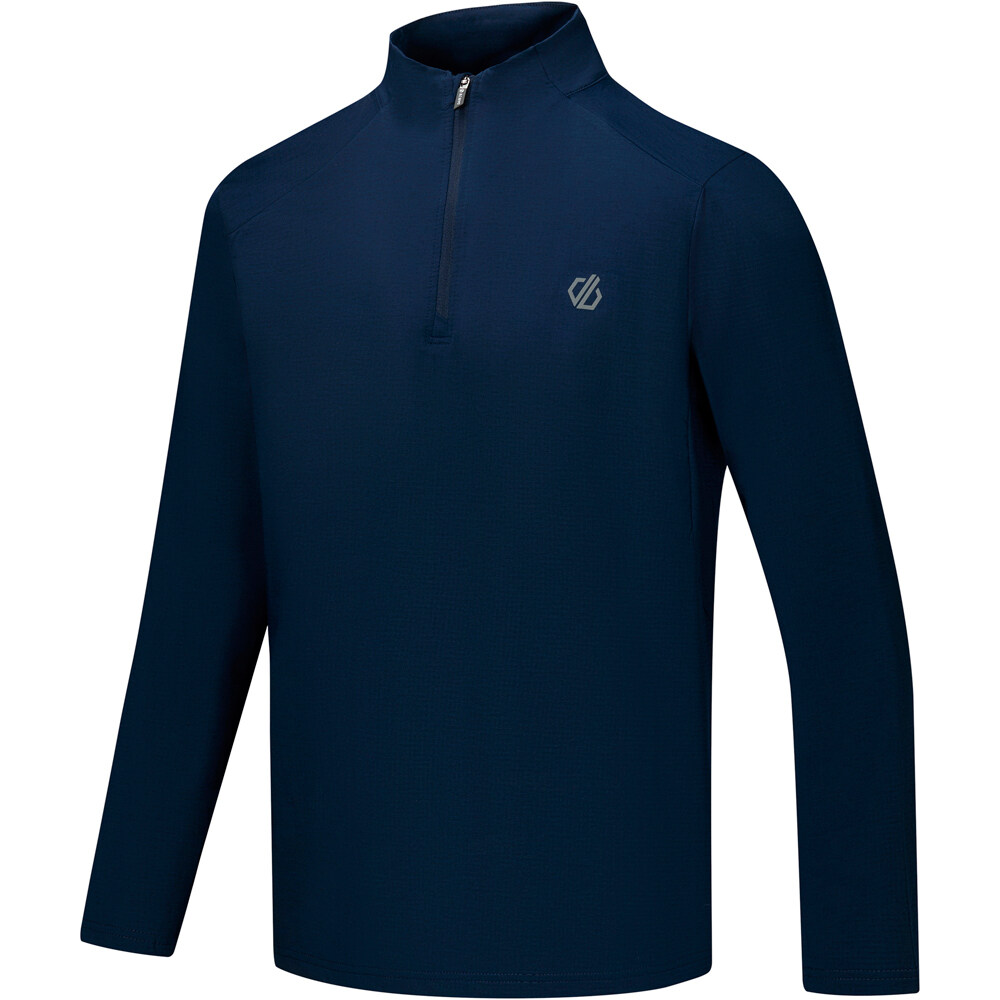 Dare2b forro polar hombre PowerUpIVJy 03