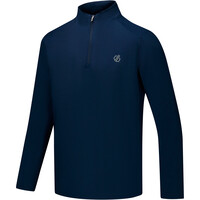 Dare2b forro polar hombre PowerUpIVJy 03