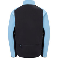 Dare2b forro polar hombre Pr Move 3L Jk 03