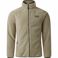 Dare2b forro polar hombre SwitchOutFleece 03