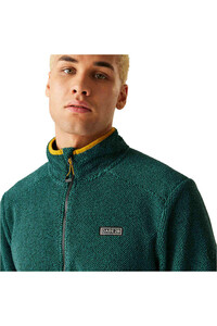 Dare2b forro polar hombre SwitchOutFleece 03