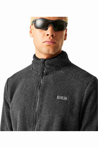 Dare2b forro polar hombre SwitchOutFleece 03