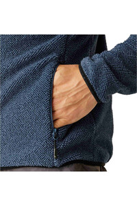 Dare2b forro polar hombre SwitchOutFleece 03