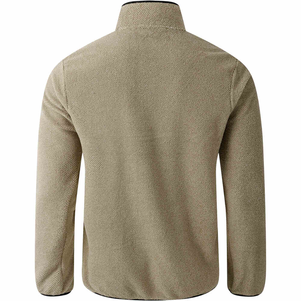 Dare2b forro polar hombre SwitchOutFleece 04