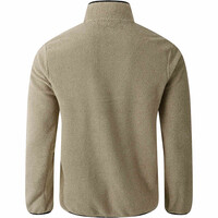 Dare2b forro polar hombre SwitchOutFleece 04