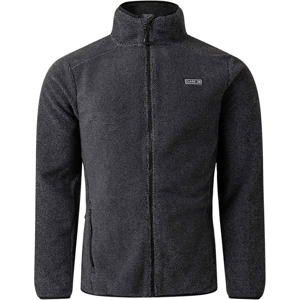 Dare2b forro polar hombre SwitchOutFleece 04