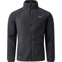 Dare2b forro polar hombre SwitchOutFleece 04