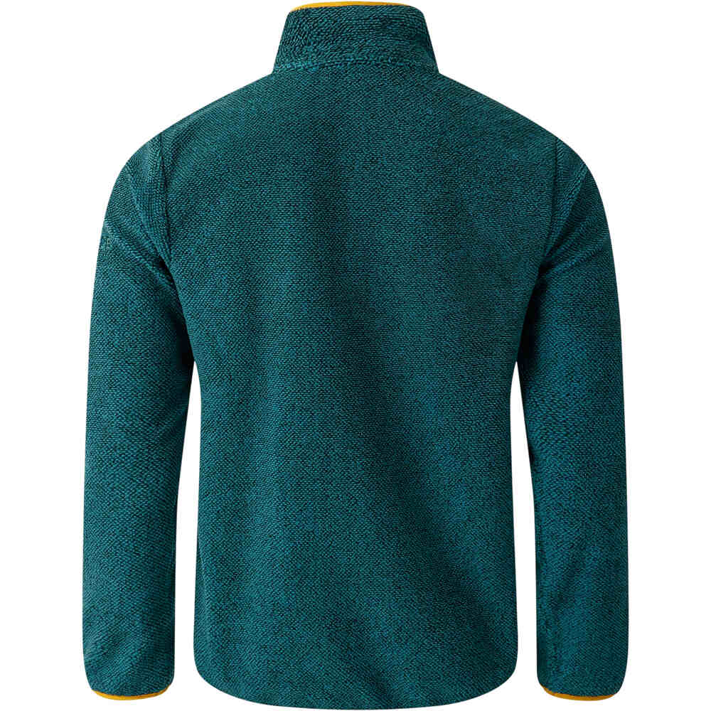 Dare2b forro polar hombre SwitchOutFleece 05