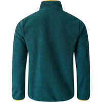 Dare2b forro polar hombre SwitchOutFleece 05