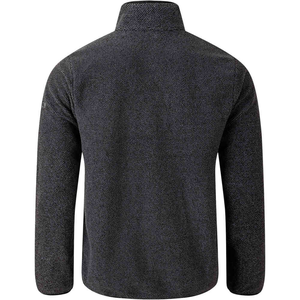 Dare2b forro polar hombre SwitchOutFleece 05