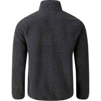 Dare2b forro polar hombre SwitchOutFleece 05