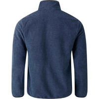 Dare2b forro polar hombre SwitchOutFleece 05