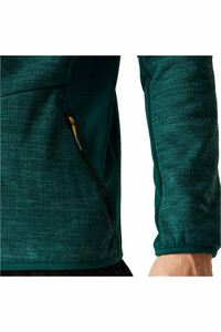 Dare2b forro polar hombre TorrekProMidlayer 03