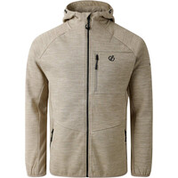 Dare2b forro polar hombre TorrekProMidlayer 04