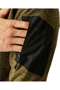 Dare2b forro polar hombre TorrekThermalFlce 03