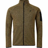 Dare2b forro polar hombre TorrekThermalFlce 05