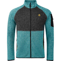 Dare2b forro polar hombre TorrekThermalFlce 05